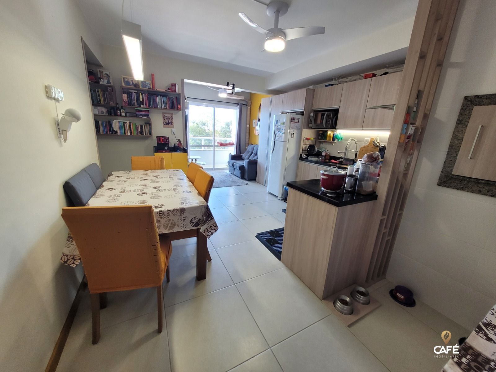 Apartamento à venda com 2 quartos, 68m² - Foto 18