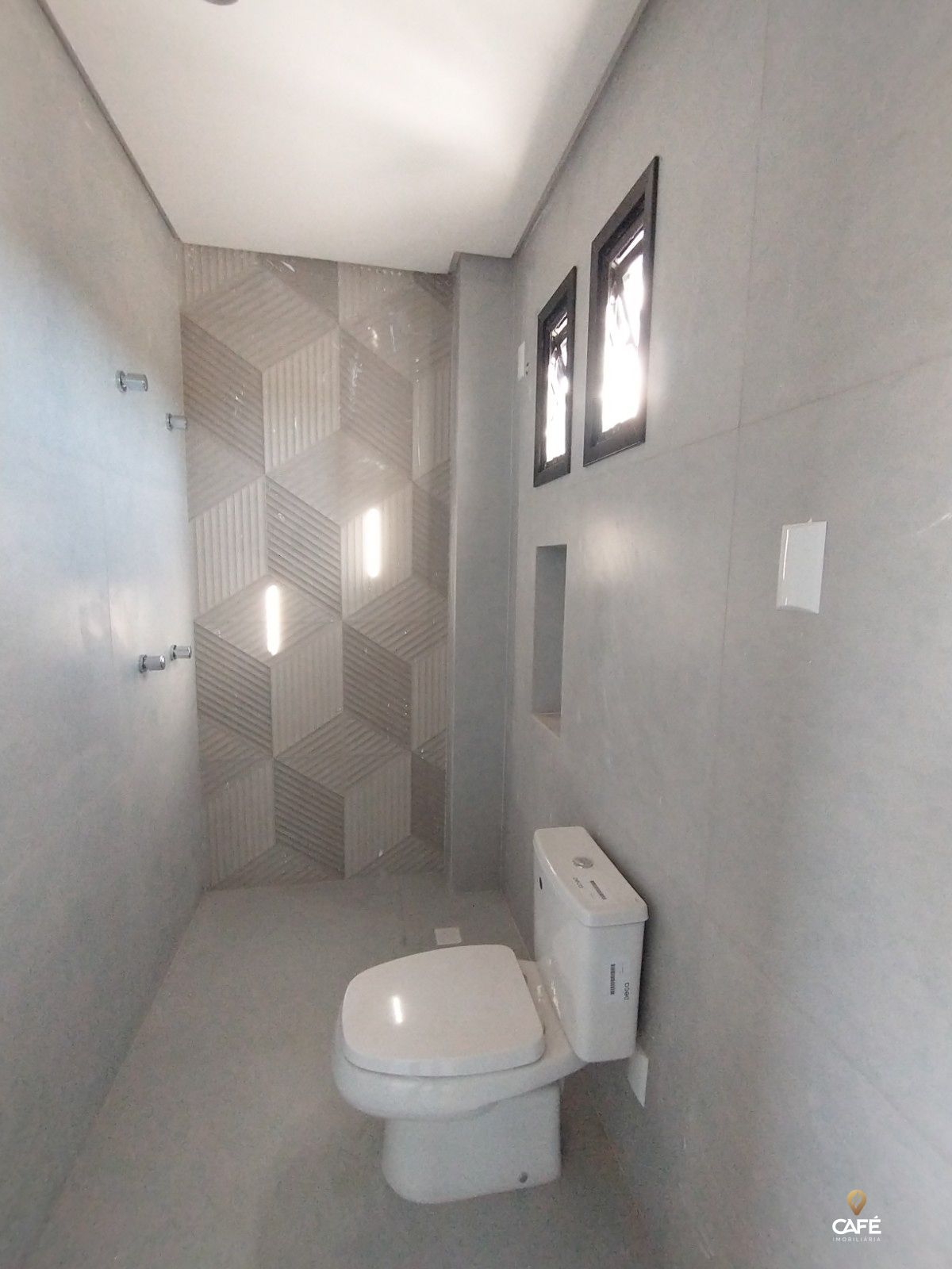 Casa, 3 quartos, 156 m² - Foto 9