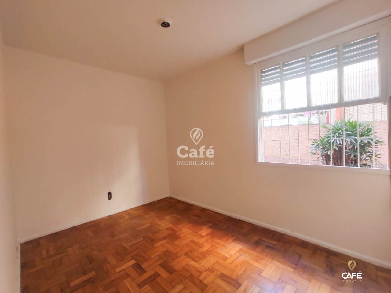 Apartamento à venda e aluguel com 2 quartos, 68m² - Foto 11