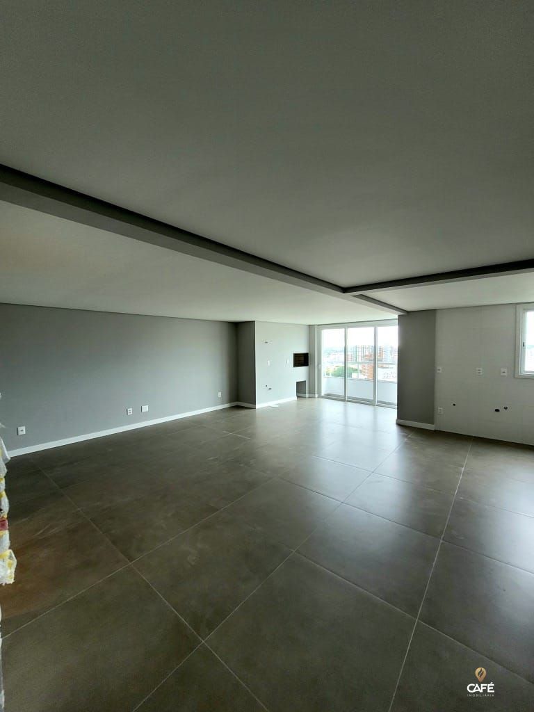 Apartamento à venda com 2 quartos, 88m² - Foto 1