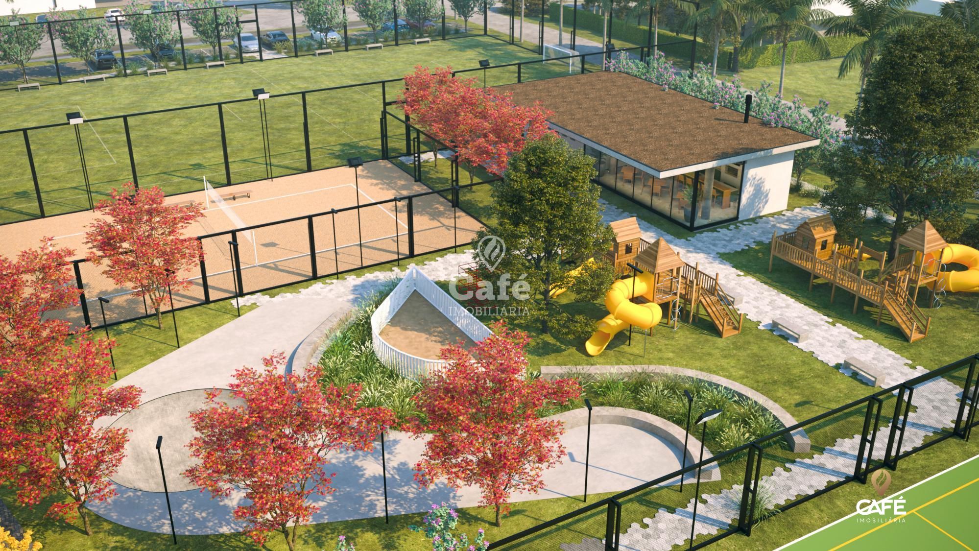 Terreno, 427 m² - Foto 49