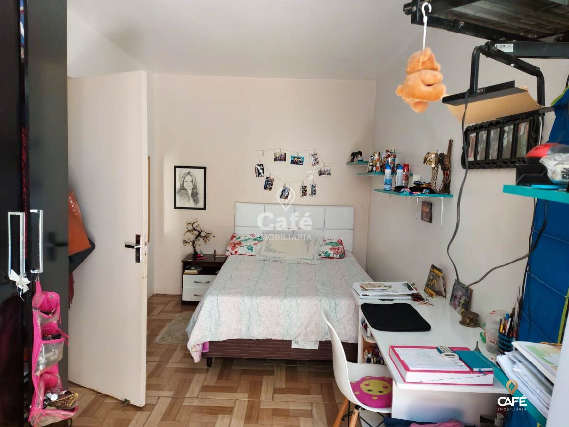 Apartamento, 1 quarto, 87 m² - Foto 9