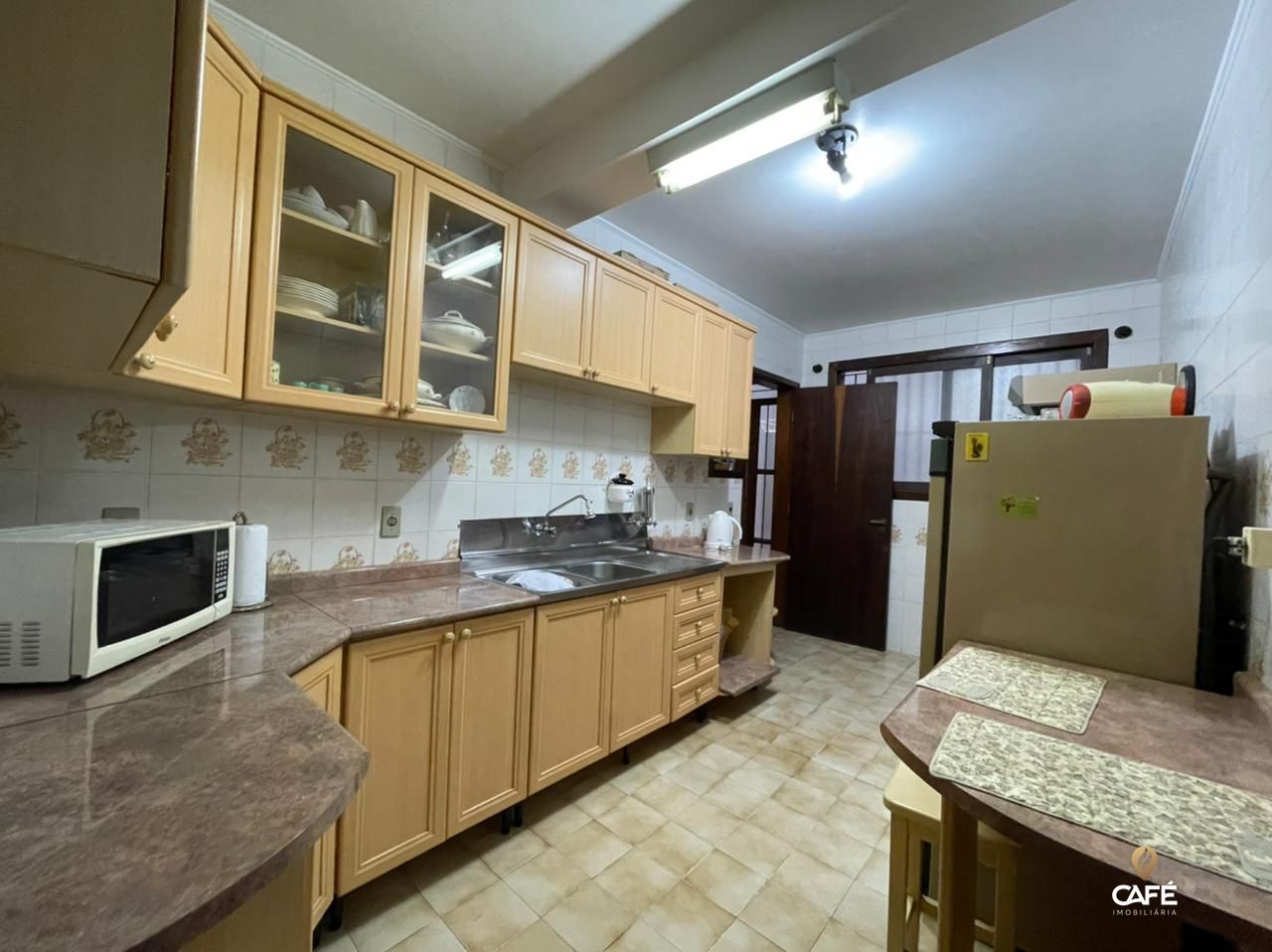 Apartamento, 3 quartos, 130 m² - Foto 12