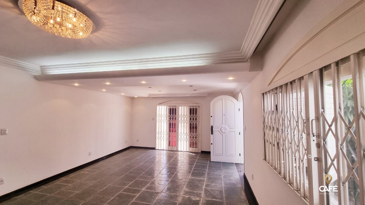 Casa, 3 quartos, 241 m² - Foto 10