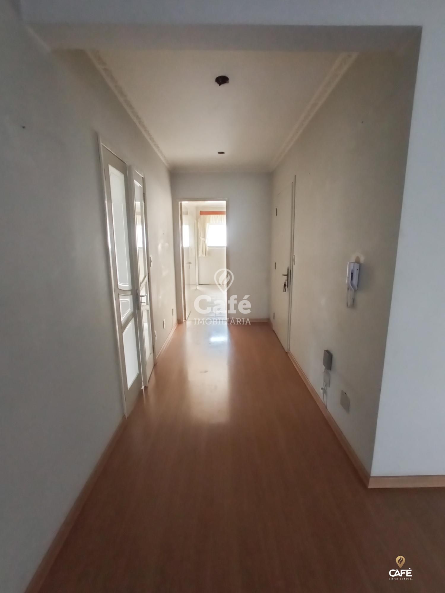 Apartamento à venda com 3 quartos, 170m² - Foto 10