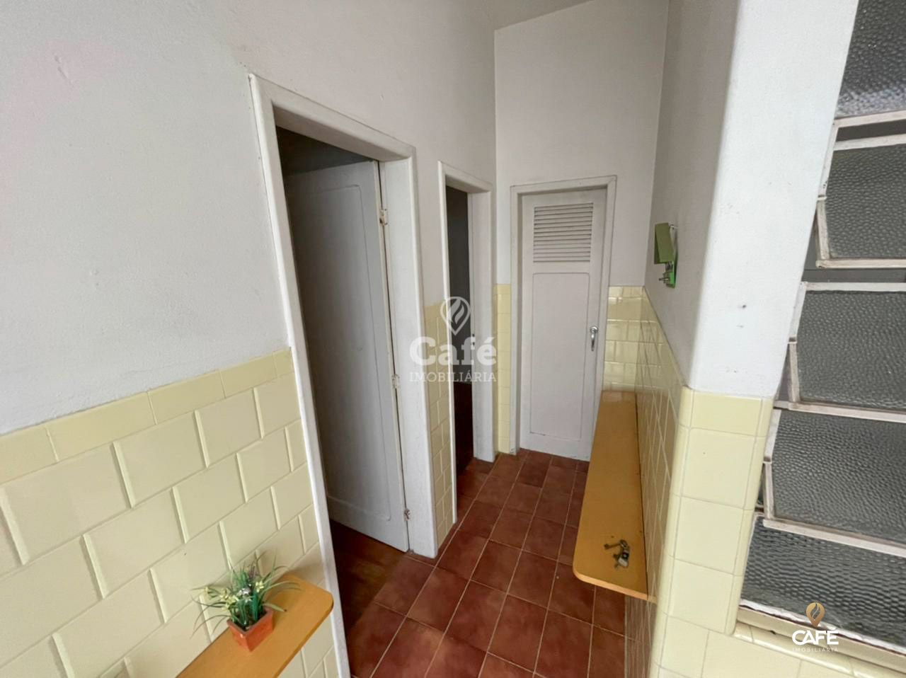 Casa à venda com 3 quartos, 160m² - Foto 31