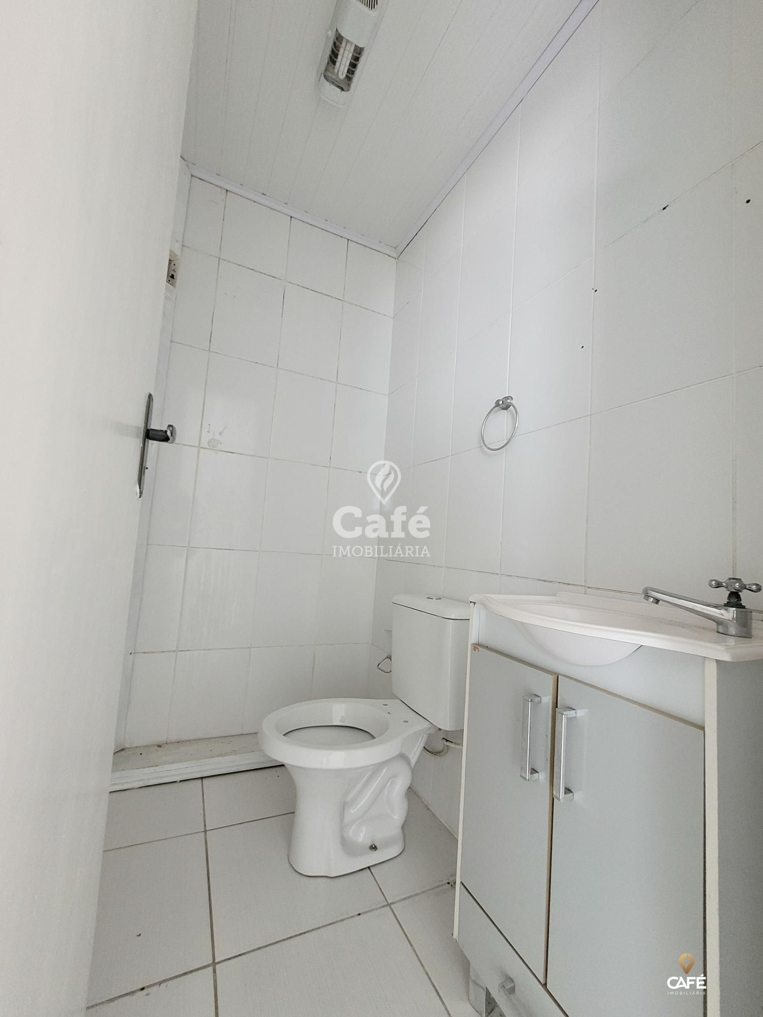 Conjunto Comercial-Sala à venda com 14 quartos, 256m² - Foto 30