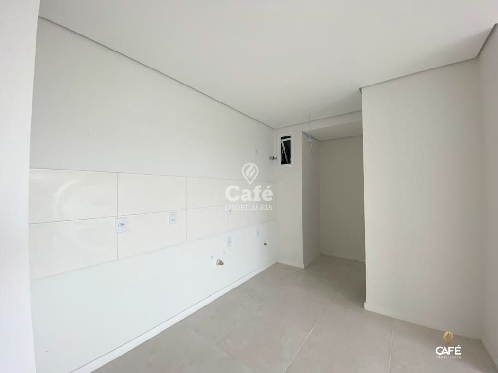 Apartamento à venda com 2 quartos, 65m² - Foto 15