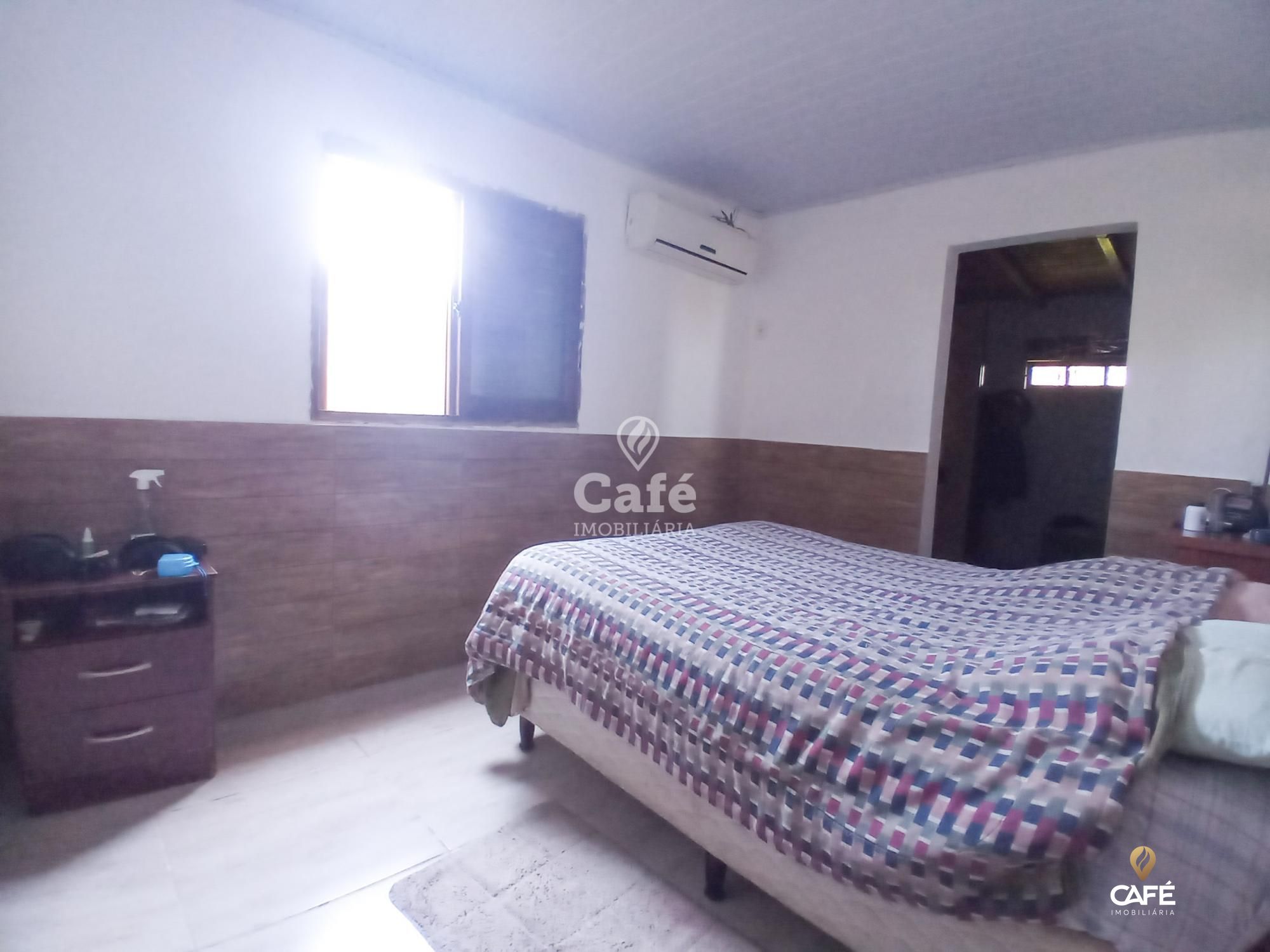 Casa, 3 quartos, 150 m² - Foto 4