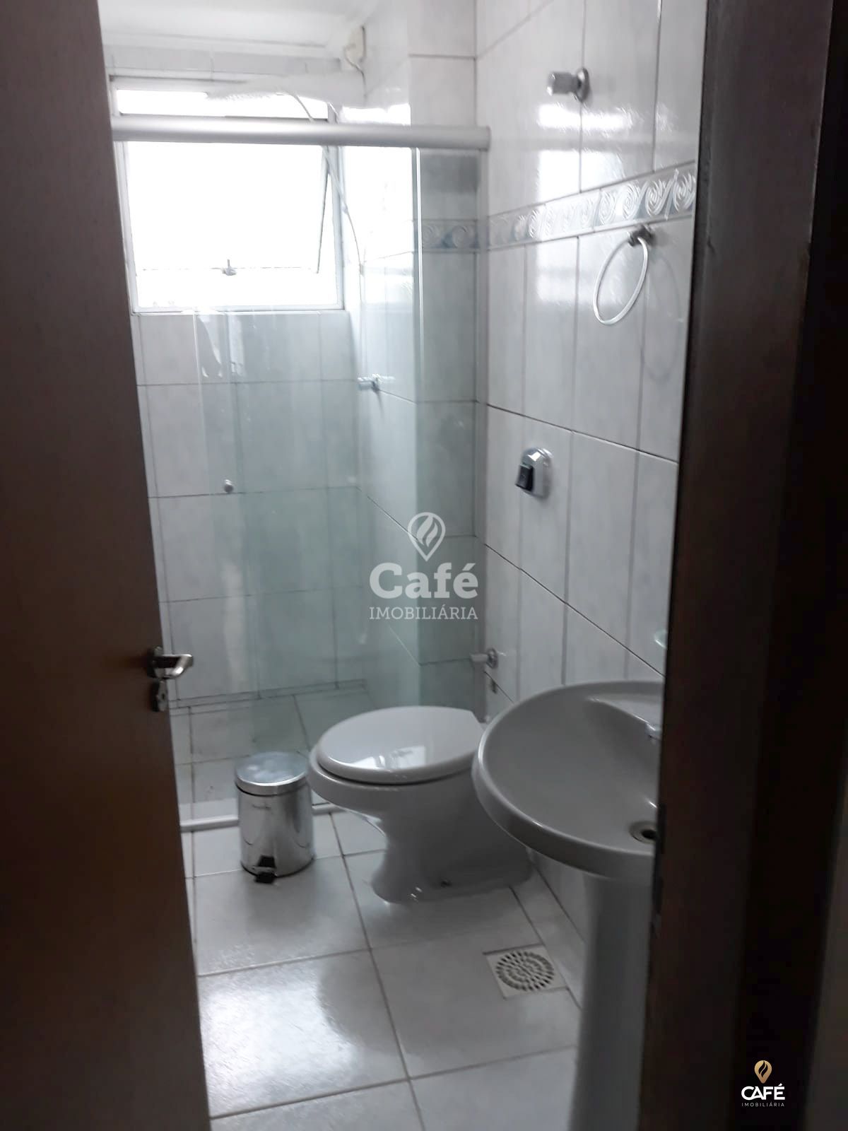 Apartamento, 2 quartos, 110 m² - Foto 4