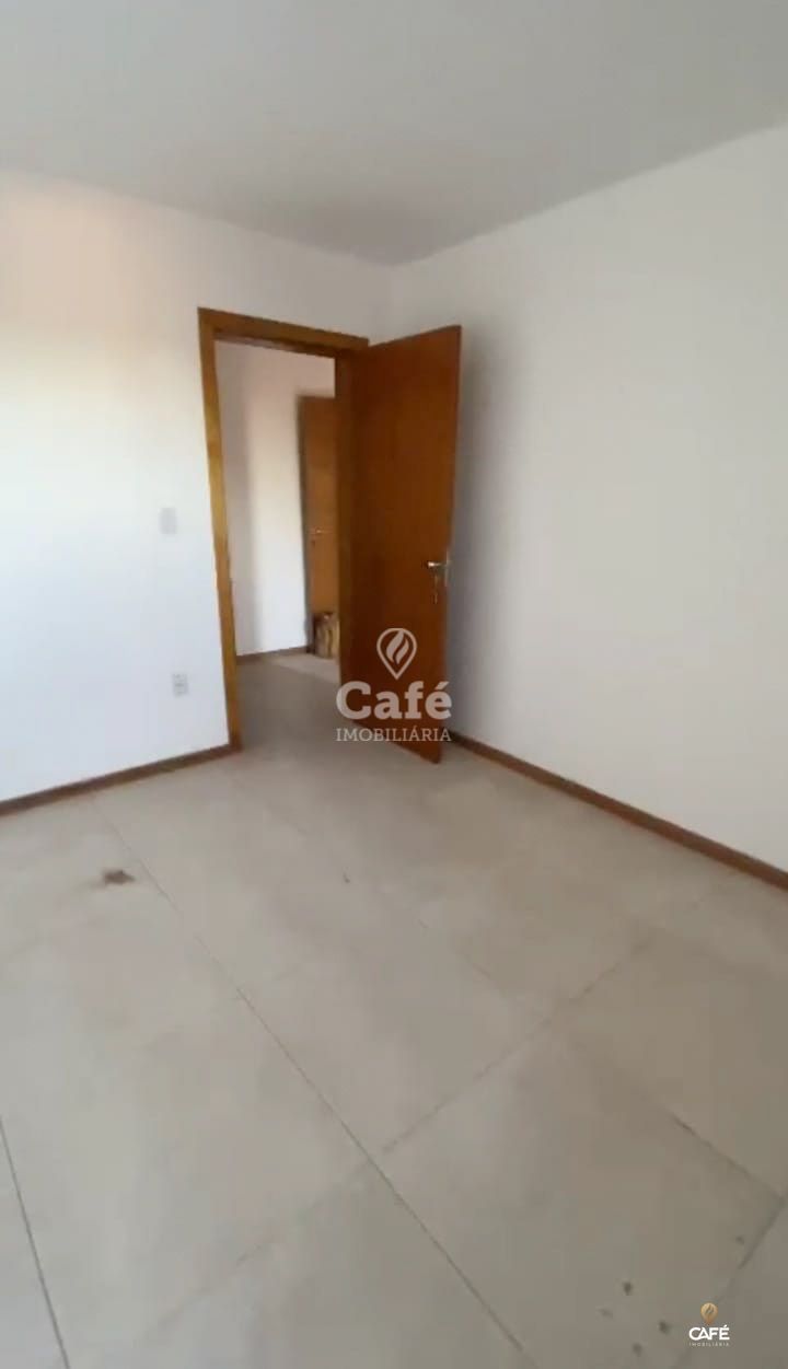 Casa à venda com 3 quartos, 92m² - Foto 12