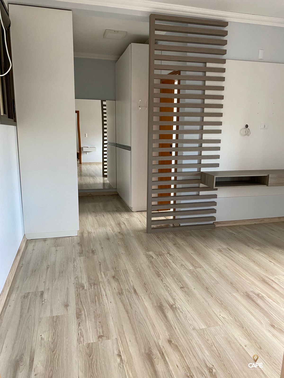 Casa à venda com 3 quartos, 247m² - Foto 7