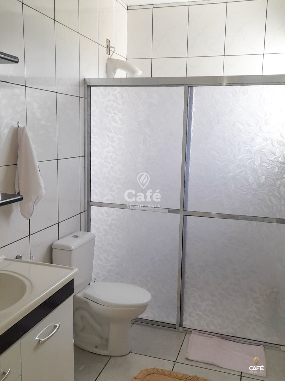Casa à venda com 3 quartos, 167m² - Foto 3