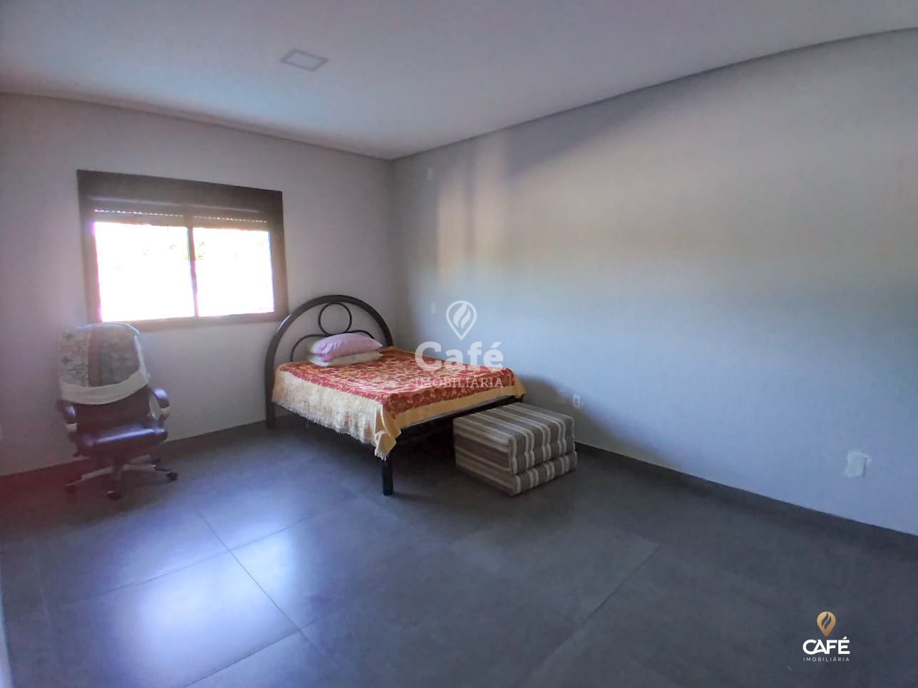 Casa à venda com 3 quartos, 231m² - Foto 17