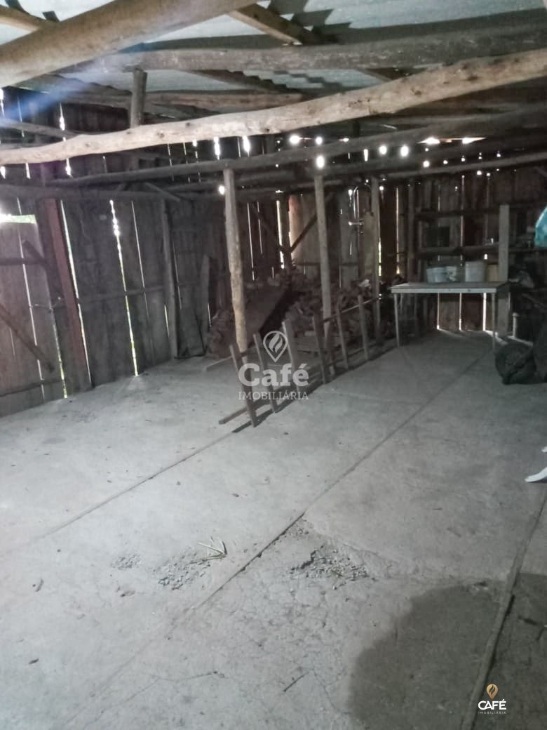 Chácara à venda com 2 quartos, 100m² - Foto 15