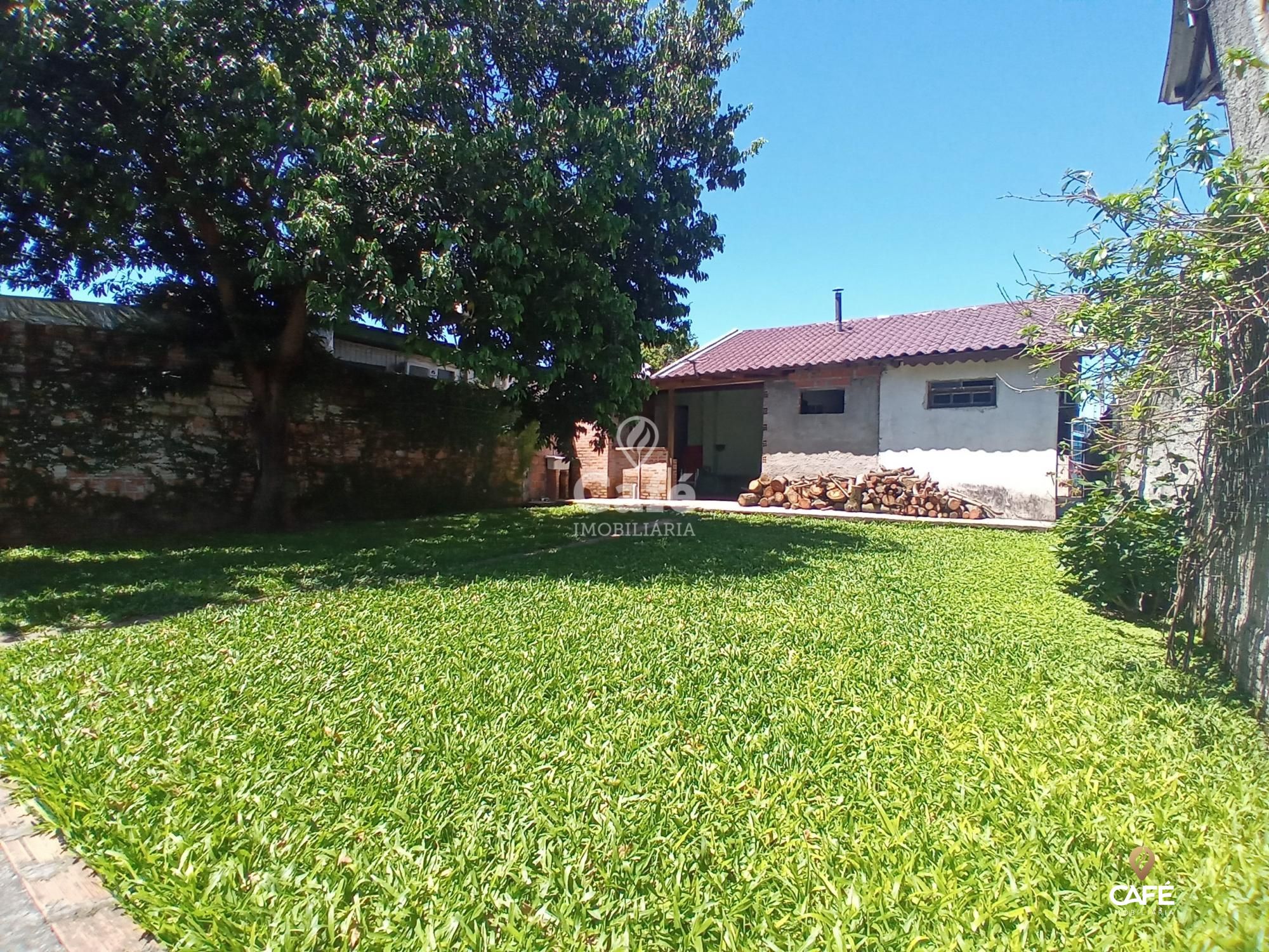 Casa, 3 quartos, 150 m² - Foto 9