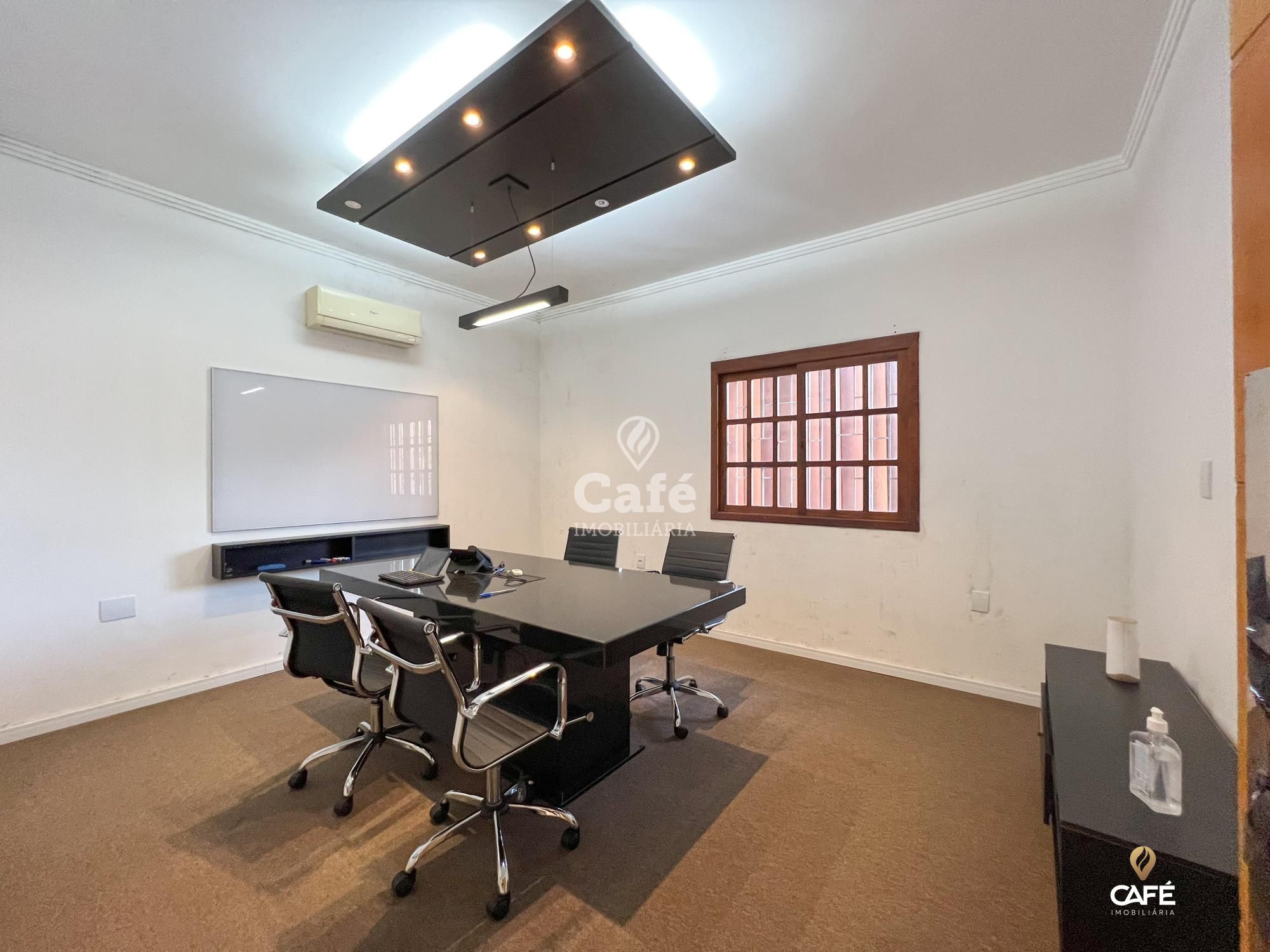 Casa, 4 quartos, 241 m² - Foto 7