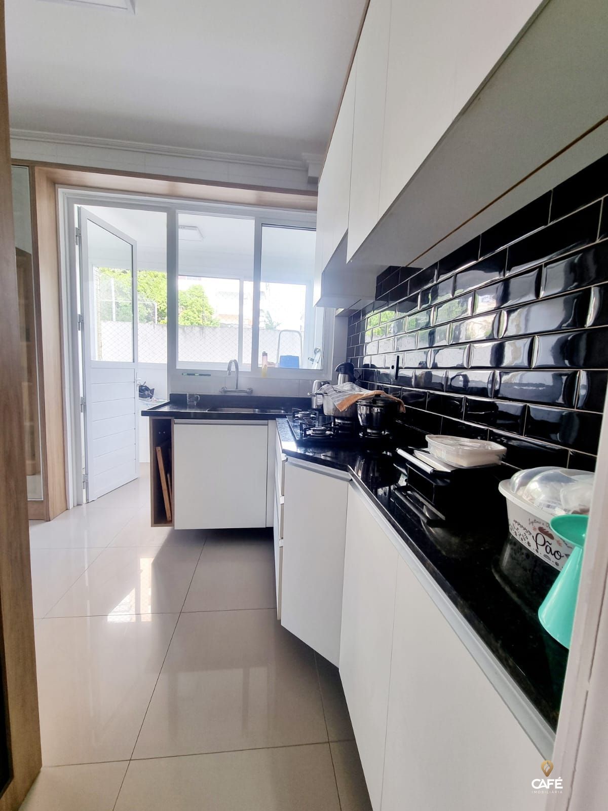 Apartamento, 3 quartos, 117 m² - Foto 14