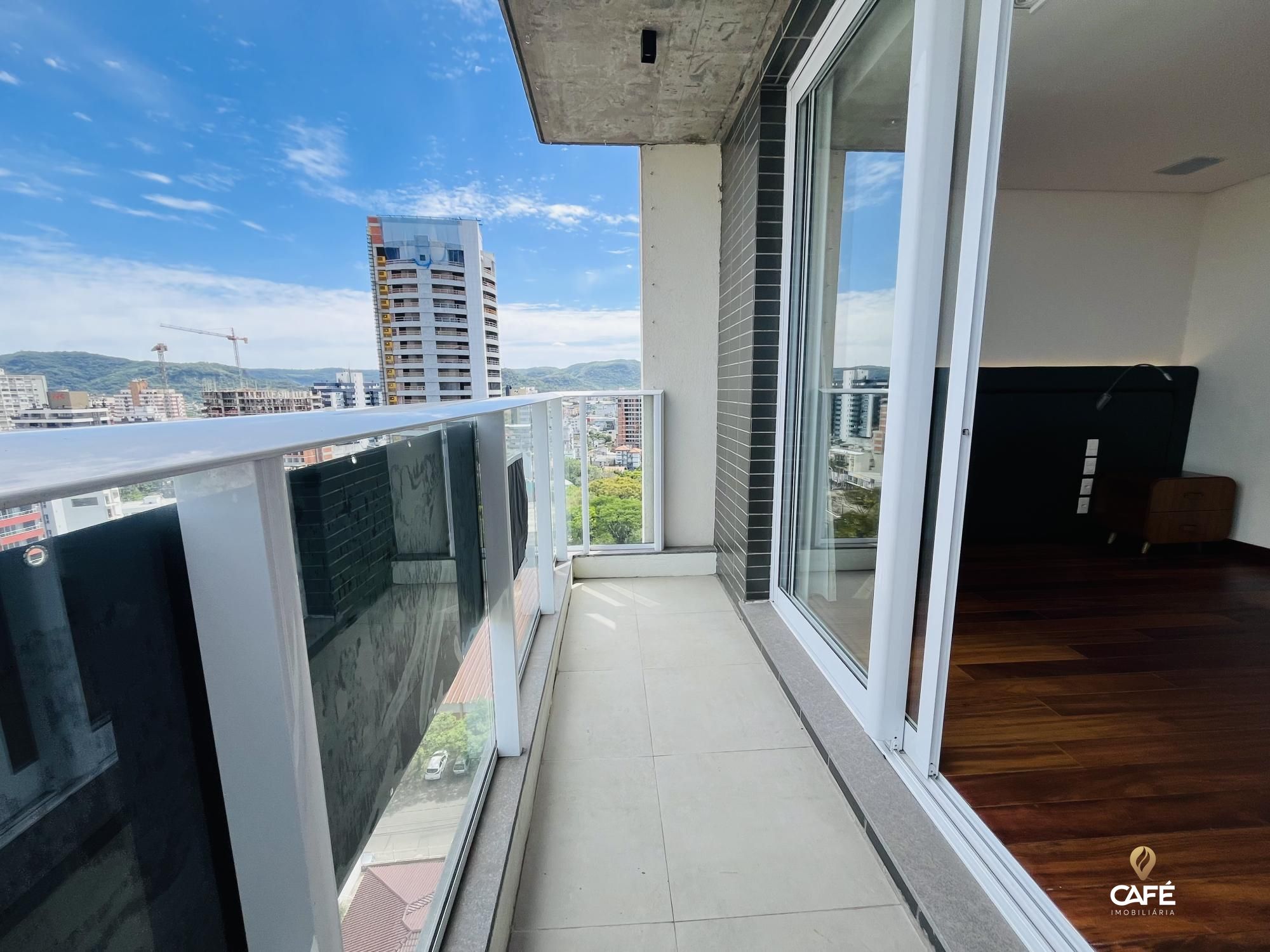 Apartamento à venda com 3 quartos, 136m² - Foto 25