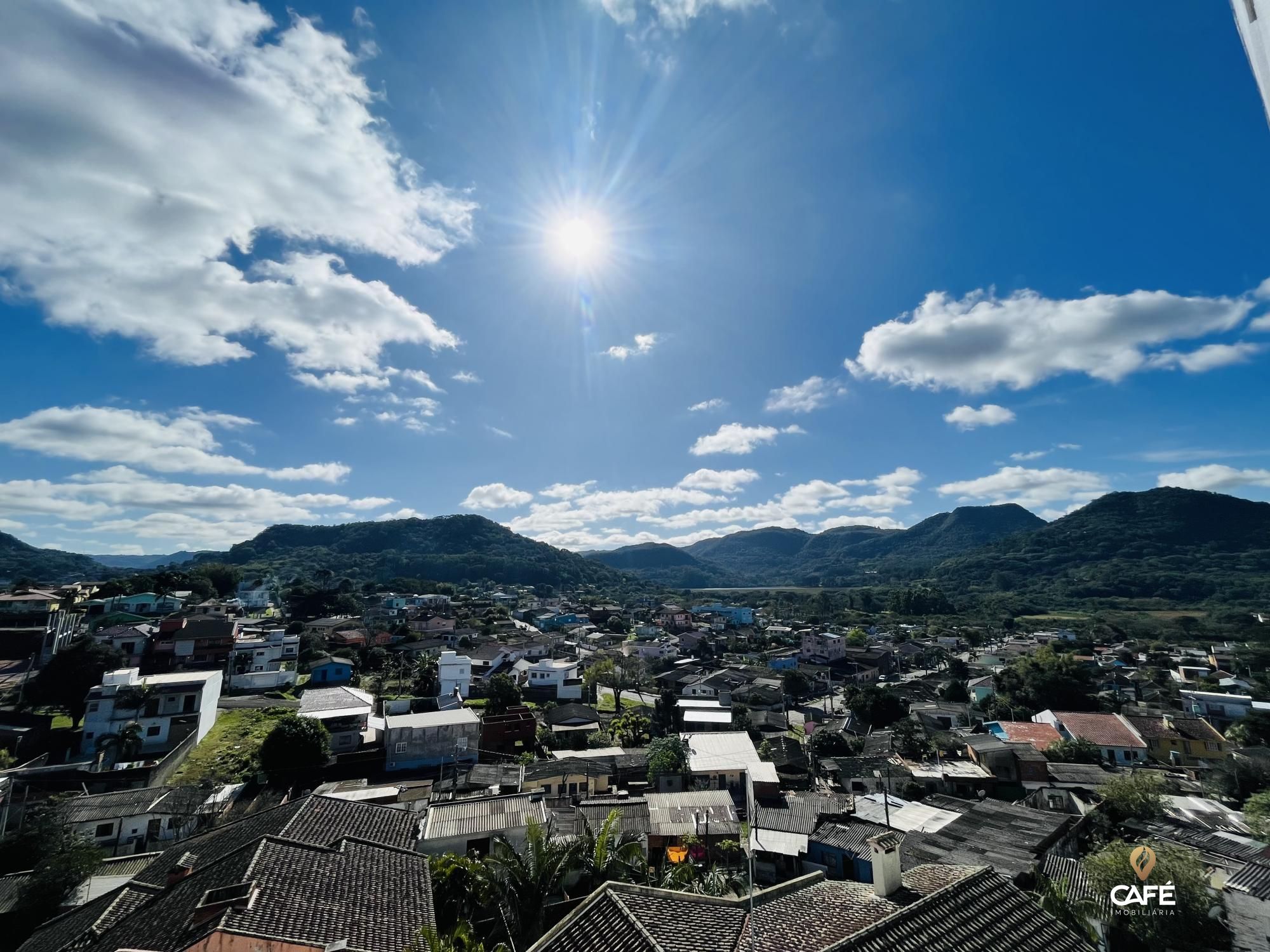 Apartamento, 2 quartos, 55 m² - Foto 5