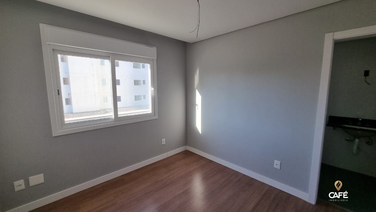 Apartamento, 3 quartos, 149 m² - Foto 31