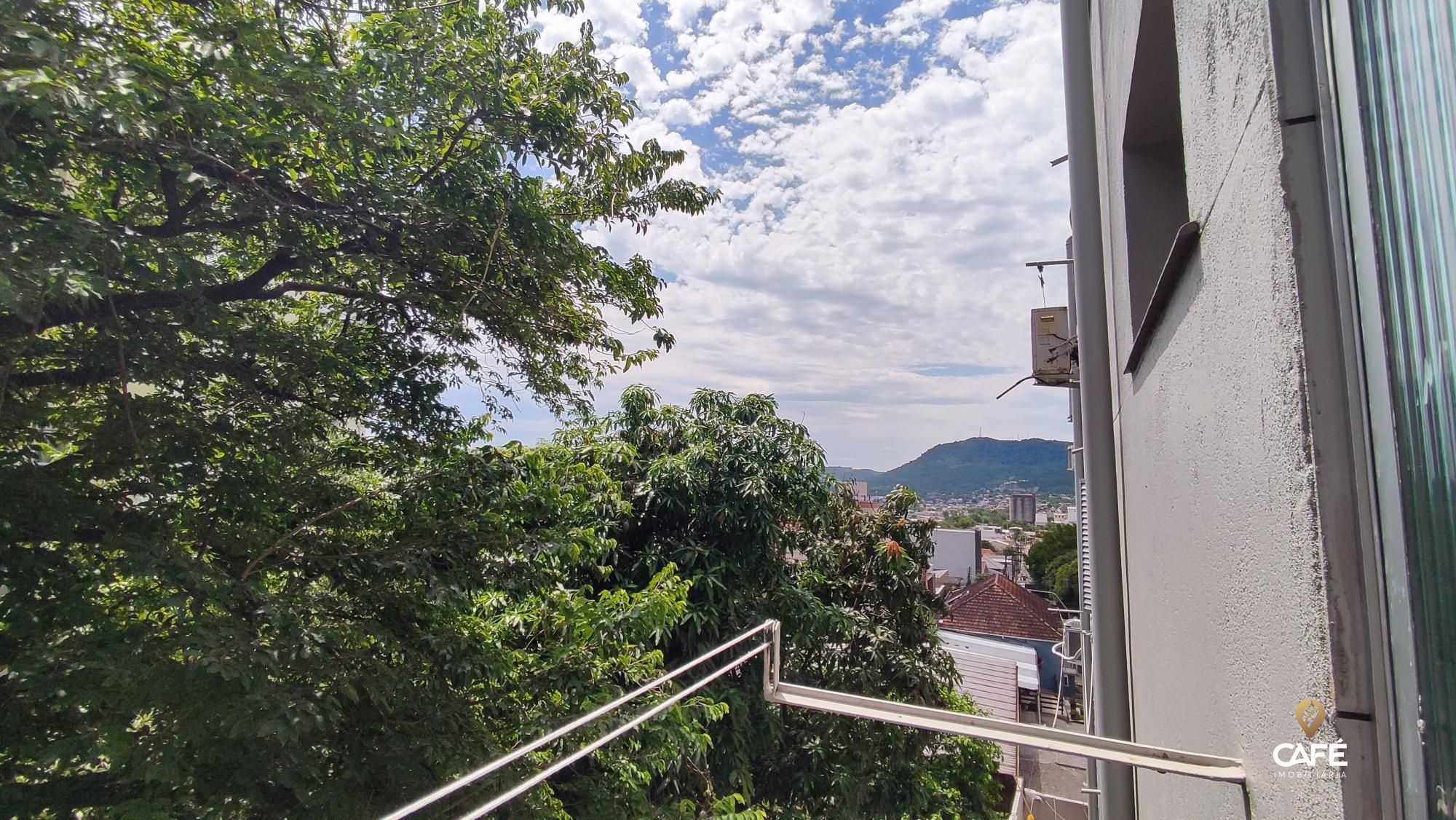 Apartamento, 2 quartos, 48 m² - Foto 9