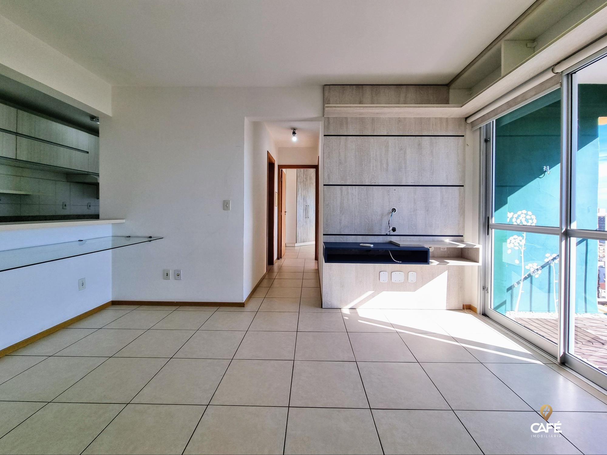 Apartamento, 2 quartos, 71 m² - Foto 9