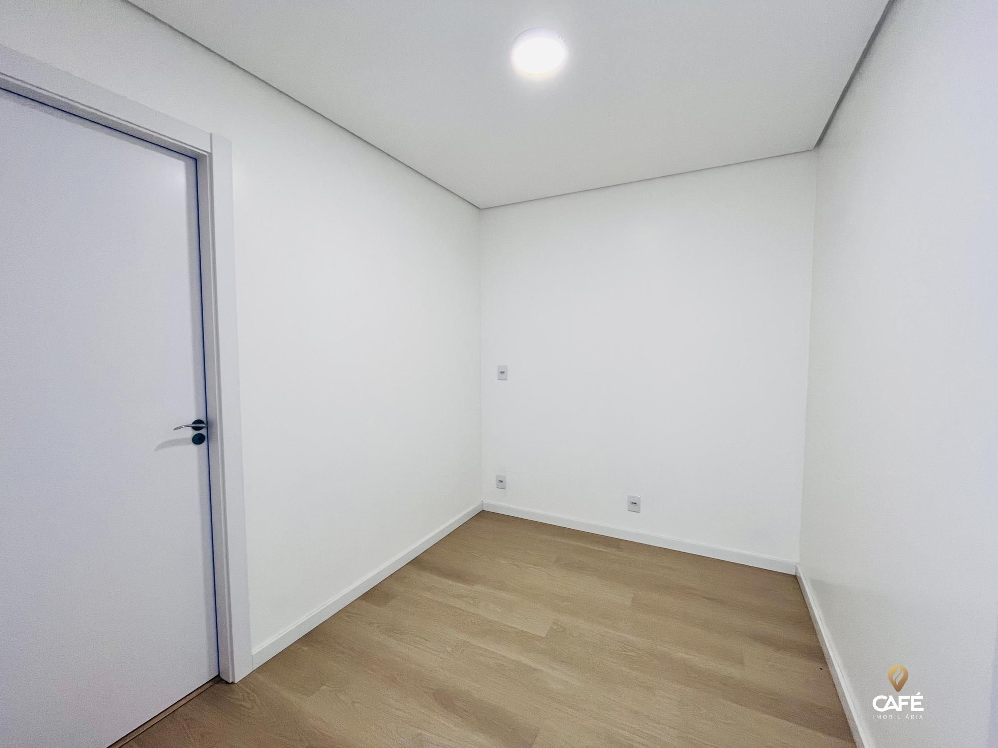 Casa, 3 quartos, 300 m² - Foto 15