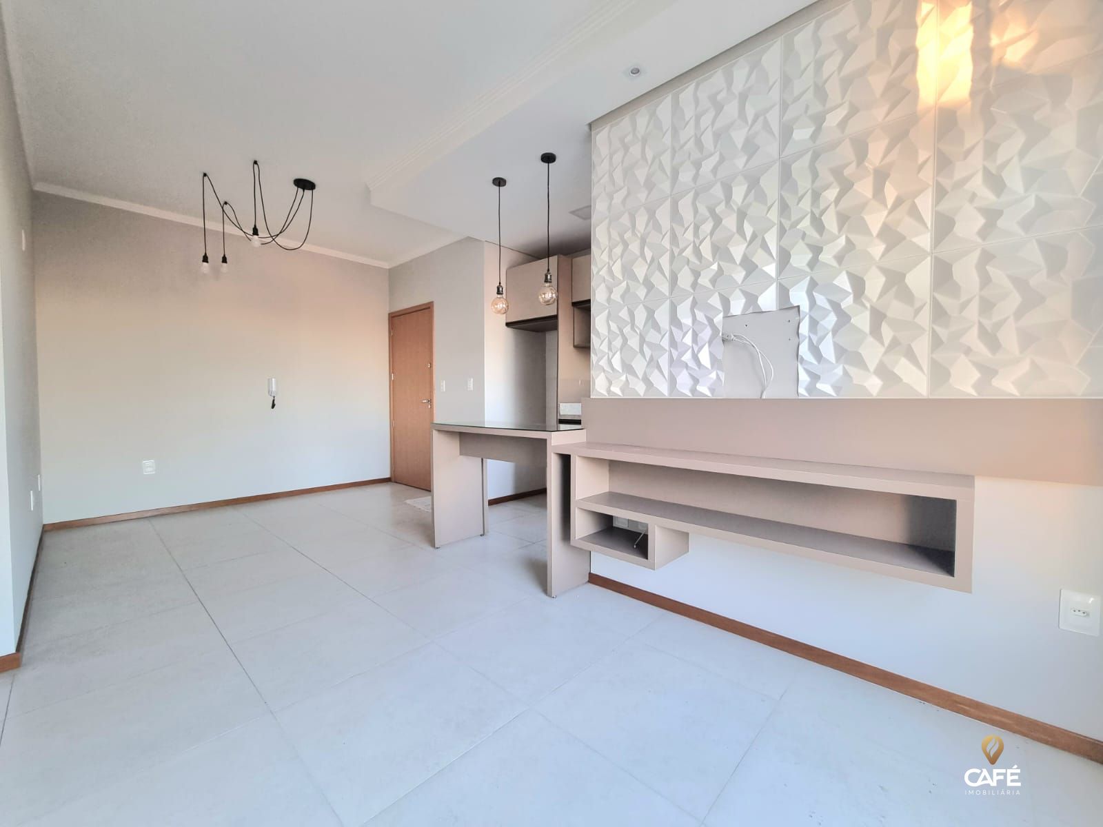 Apartamento à venda com 2 quartos, 50m² - Foto 12