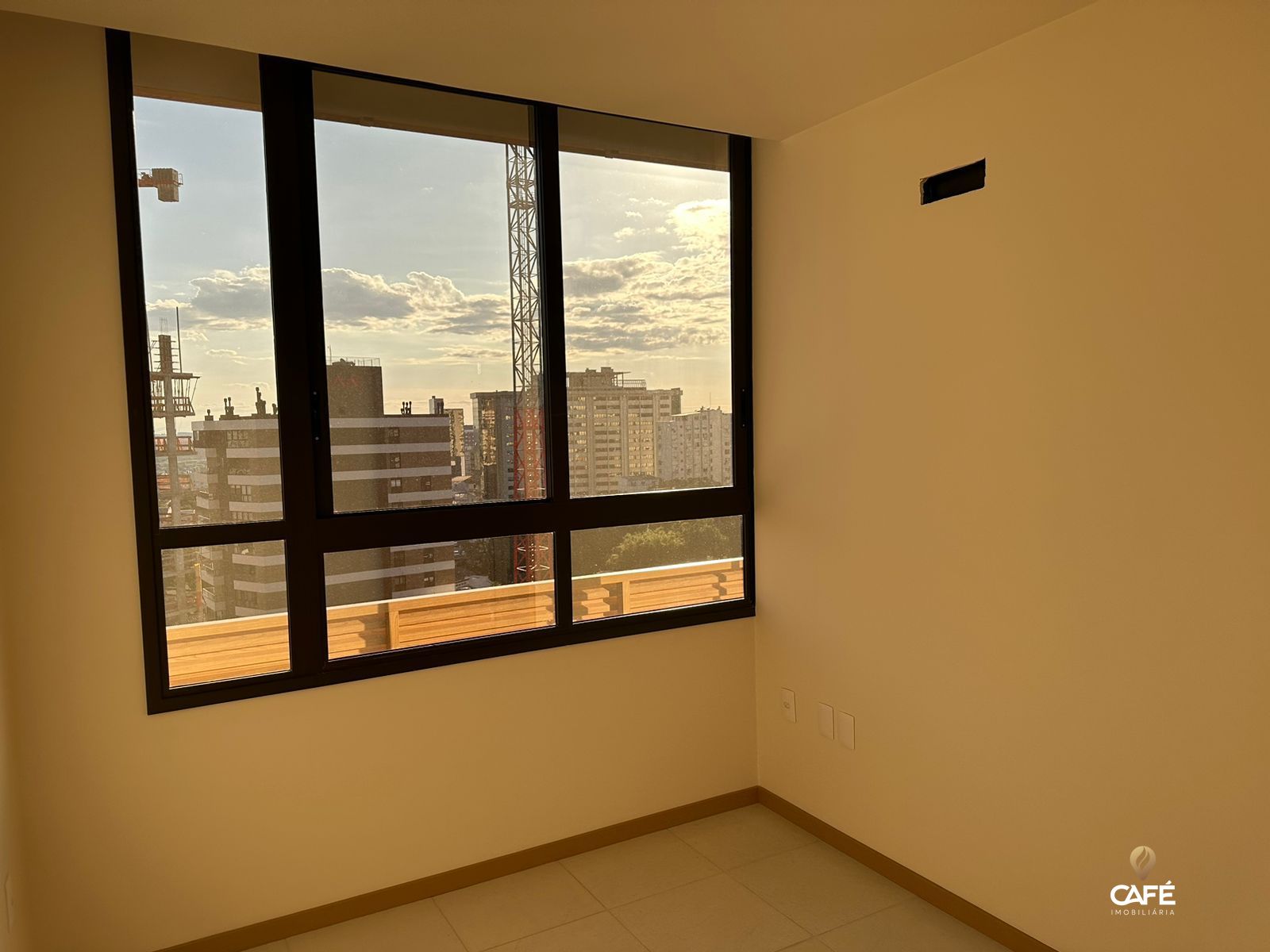 Apartamento, 1 quarto, 35 m² - Foto 8