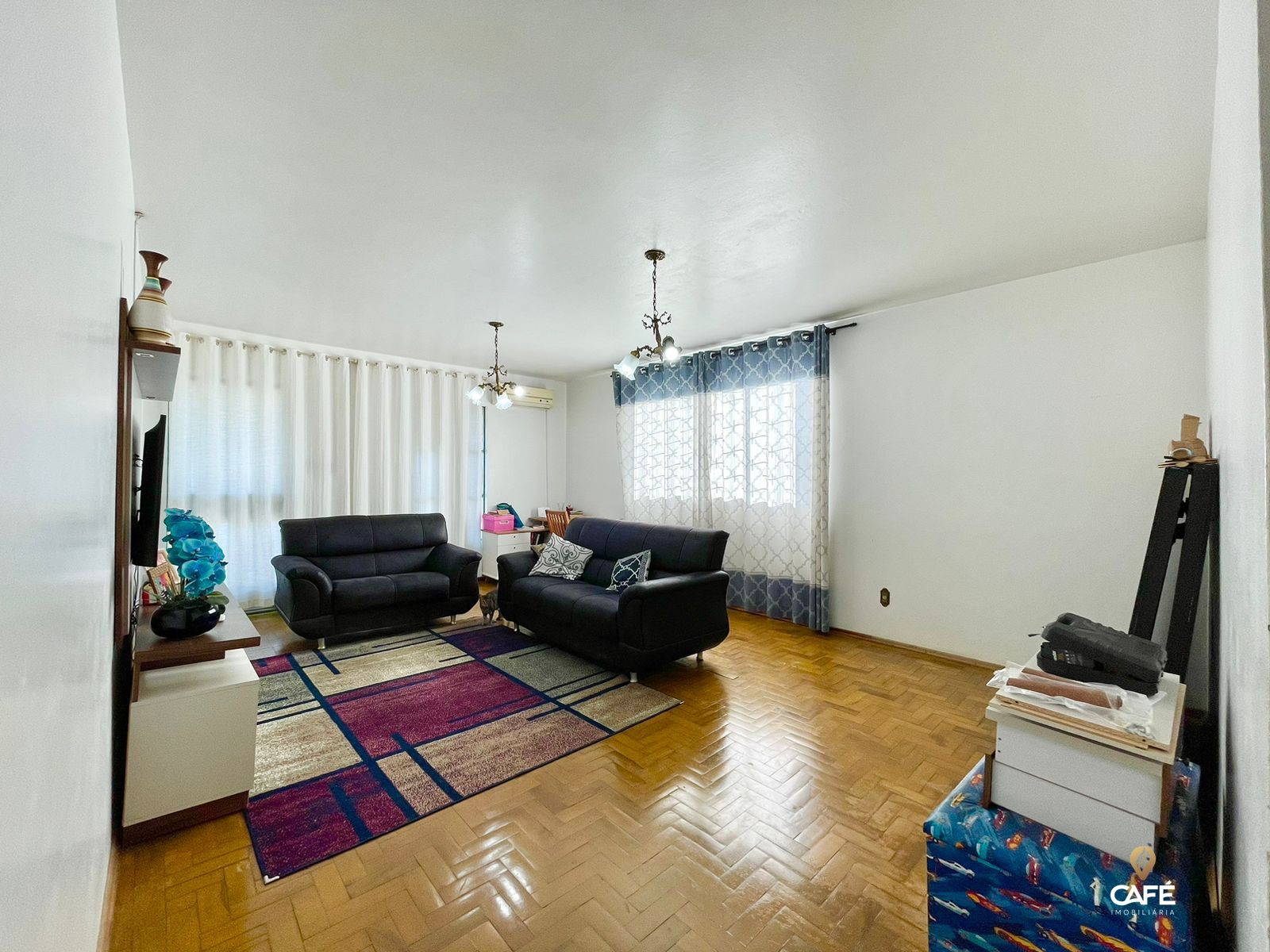 Casa, 3 quartos, 270 m² - Foto 15