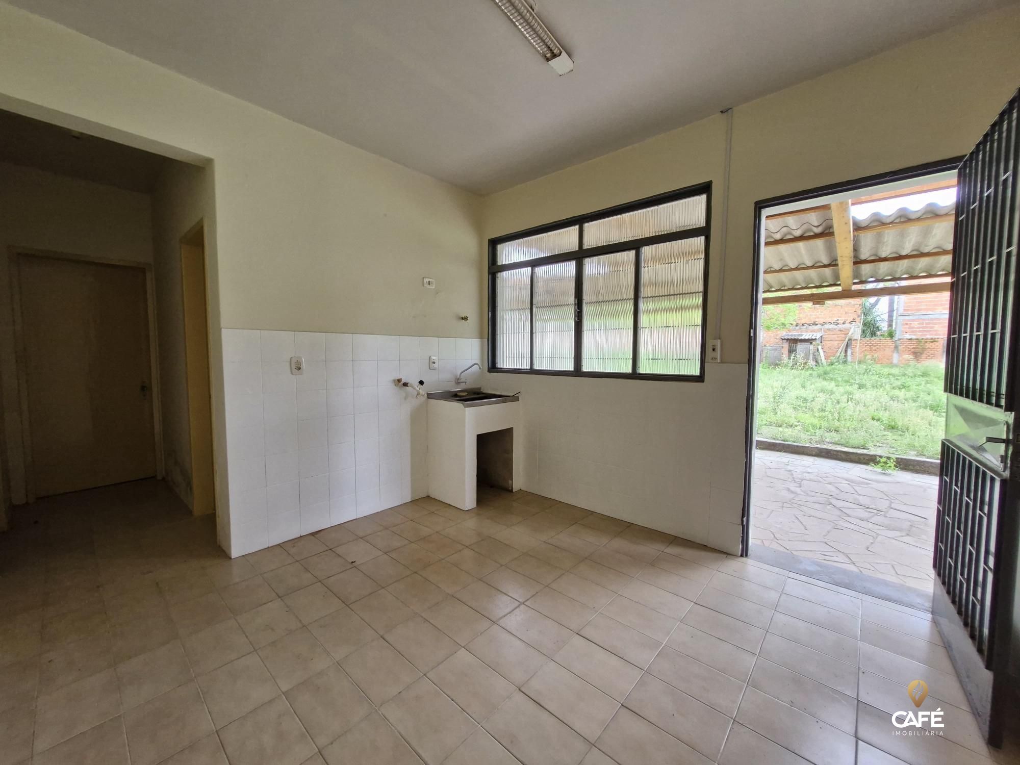 Casa à venda com 3 quartos, 159m² - Foto 10