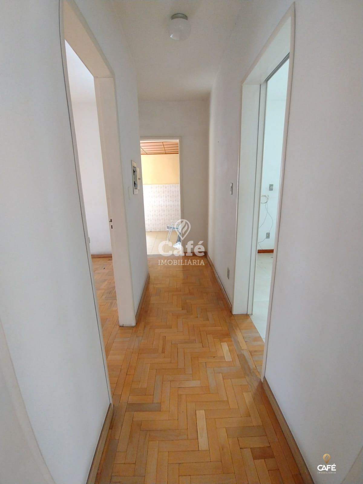 Casa à venda com 3 quartos, 138m² - Foto 5