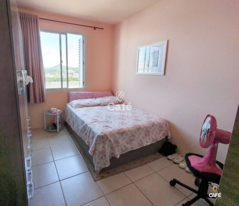 Apartamento, 3 quartos, 80 m² - Foto 5