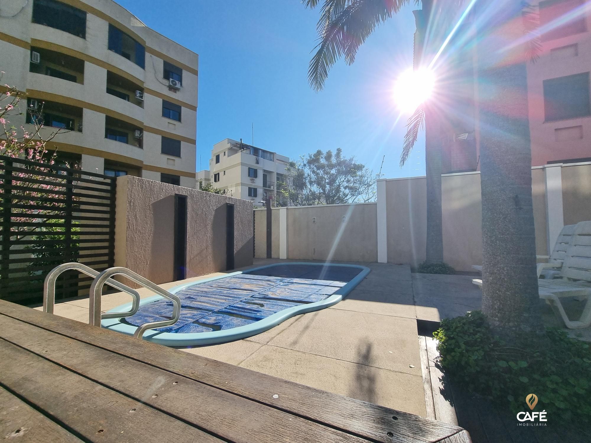 Casa, 4 quartos, 403 m² - Foto 1