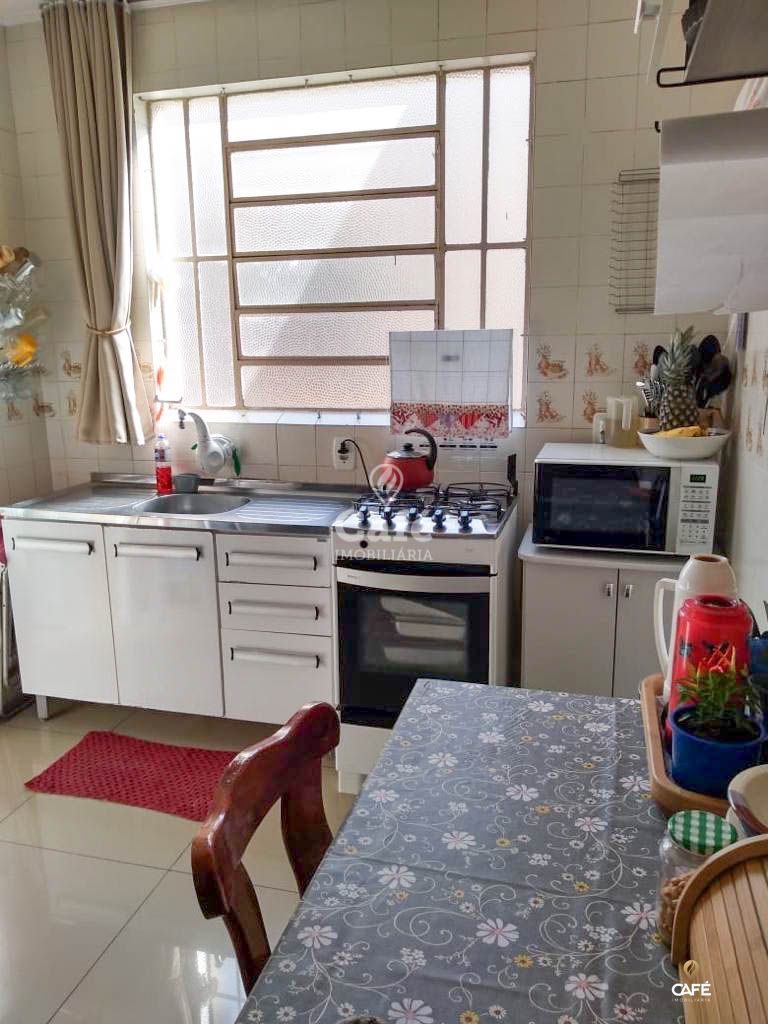 Apartamento à venda com 2 quartos, 86m² - Foto 9