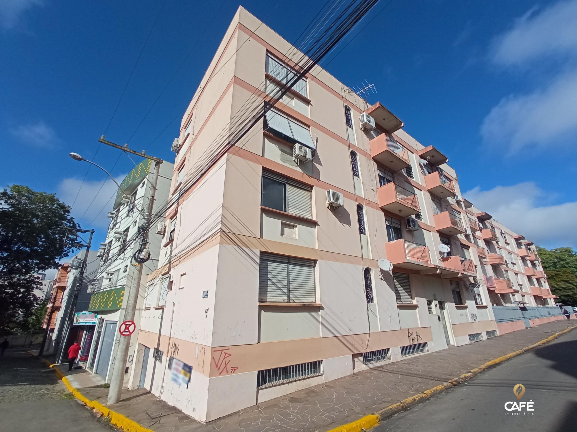 Sala-Conjunto, 134 m² - Foto 1