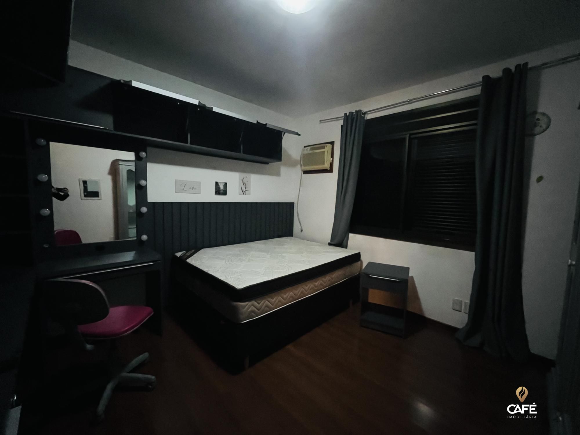 Apartamento, 3 quartos, 220 m² - Foto 20