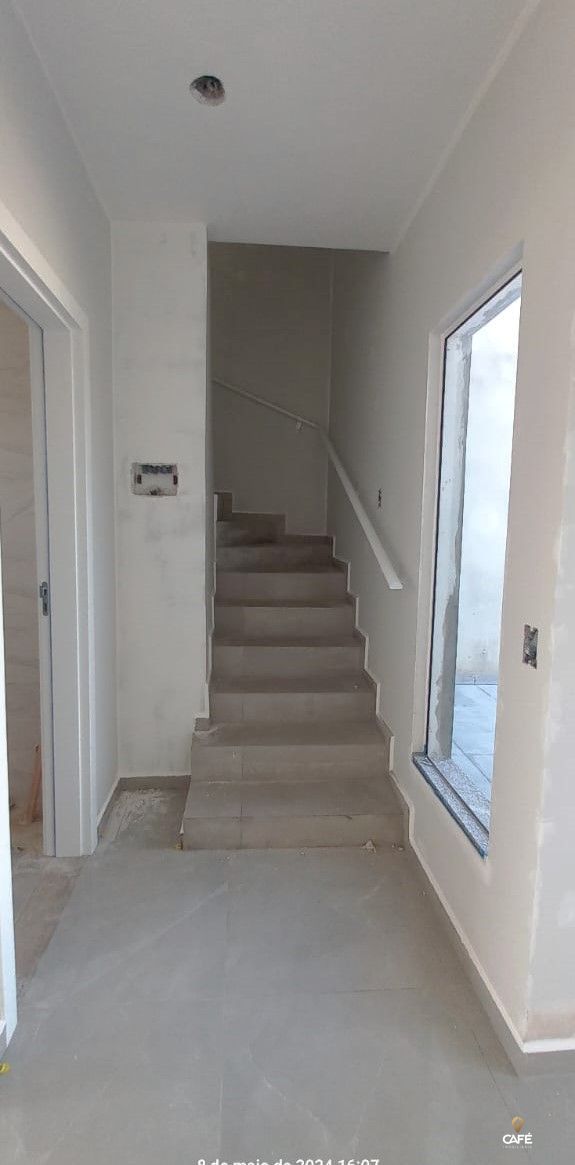 Casa de Condomínio, 2 quartos - Foto 5