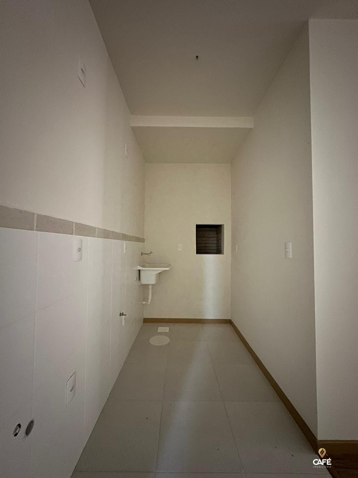 Apartamento à venda e aluguel com 1 quarto, 48m² - Foto 8