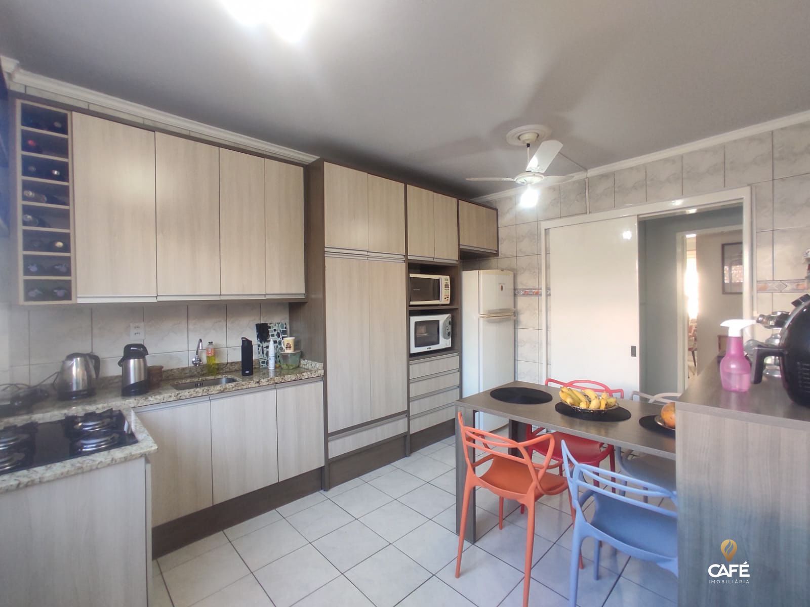 Apartamento, 3 quartos, 103 m² - Foto 17