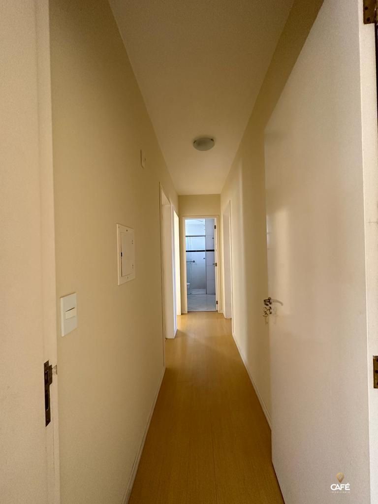 Apartamento à venda com 3 quartos, 126m² - Foto 12