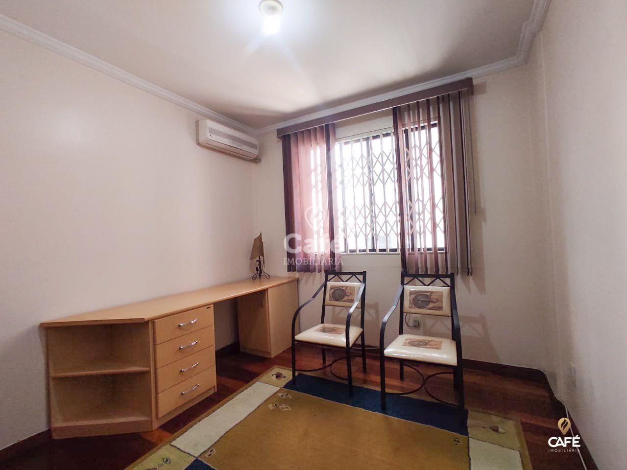 Apartamento à venda com 3 quartos, 139m² - Foto 10