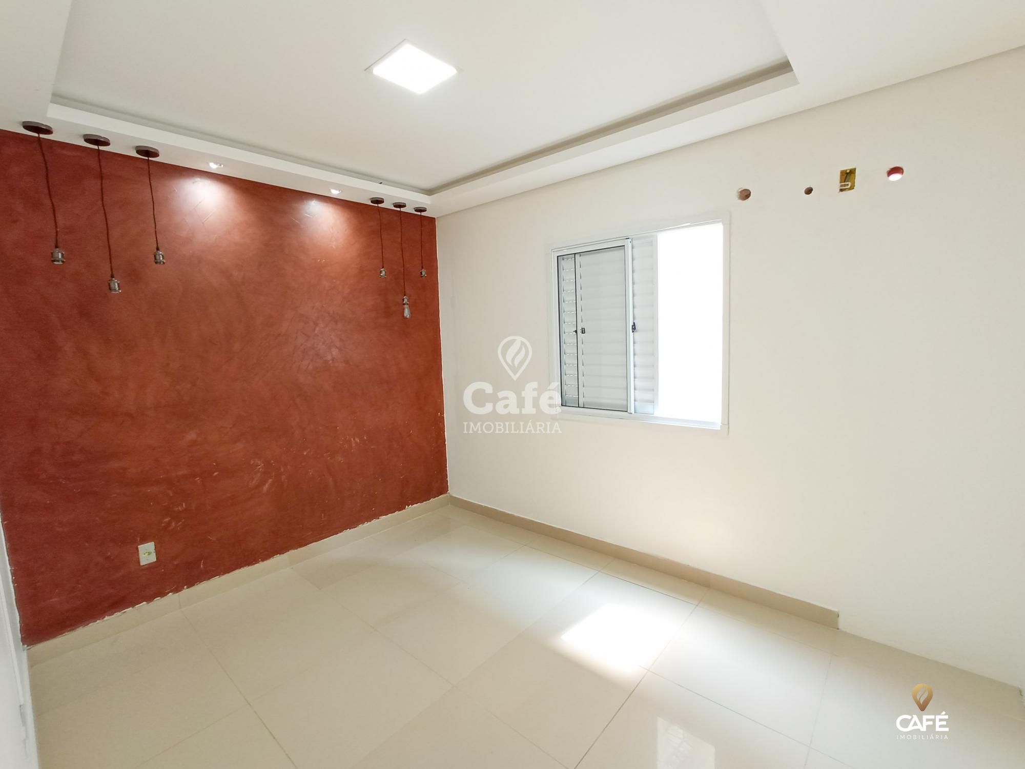 Apartamento à venda com 2 quartos, 48m² - Foto 11