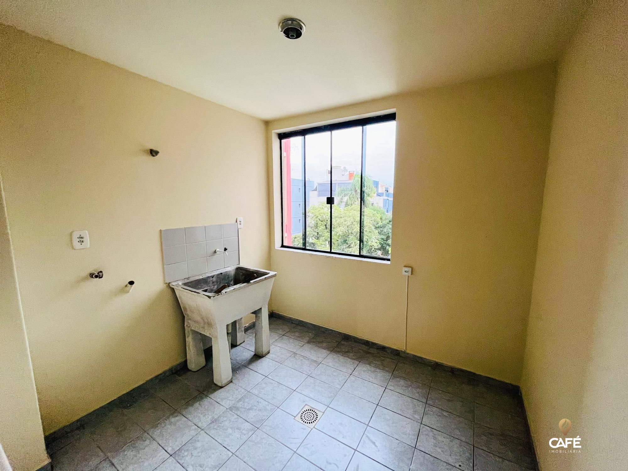 Apartamento à venda com 2 quartos, 100m² - Foto 10