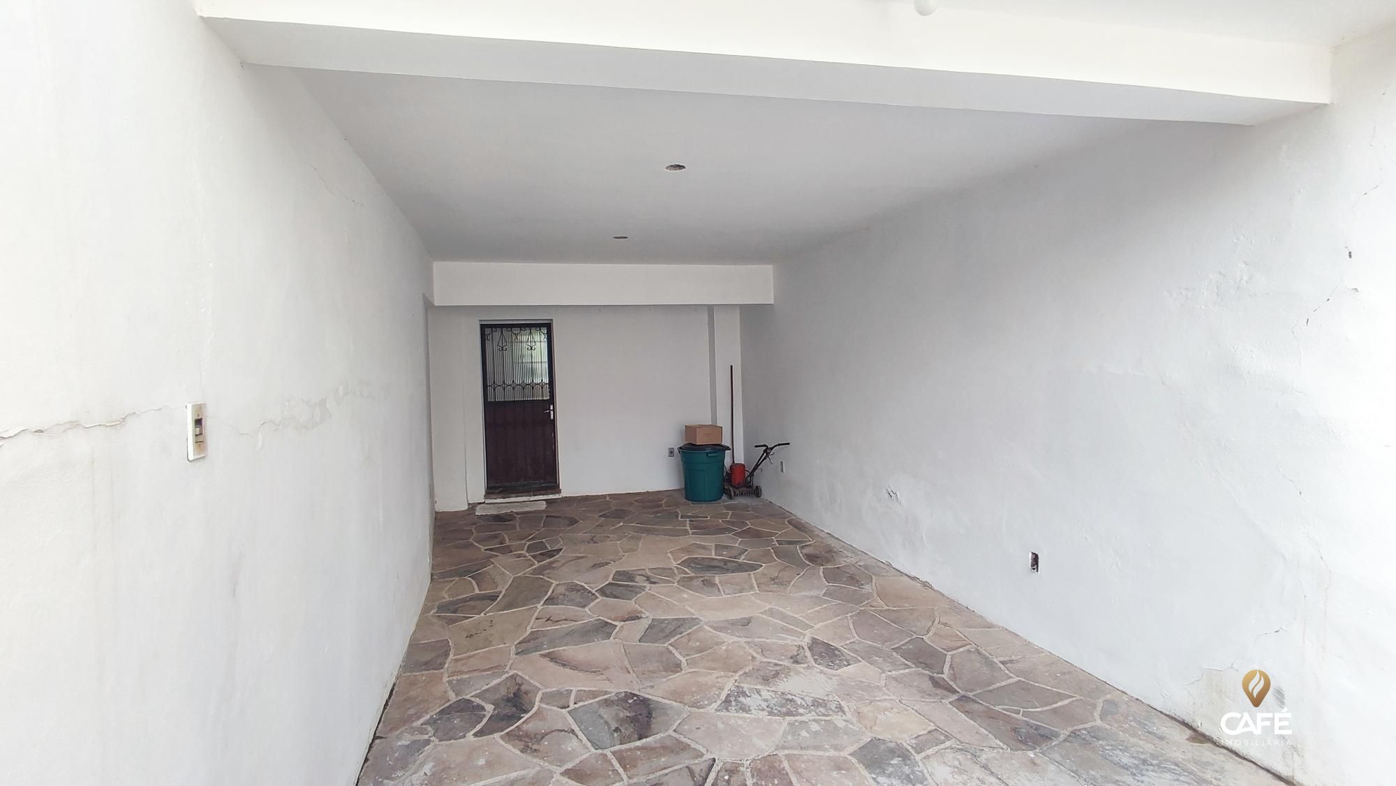 Casa, 3 quartos, 177 m² - Foto 25