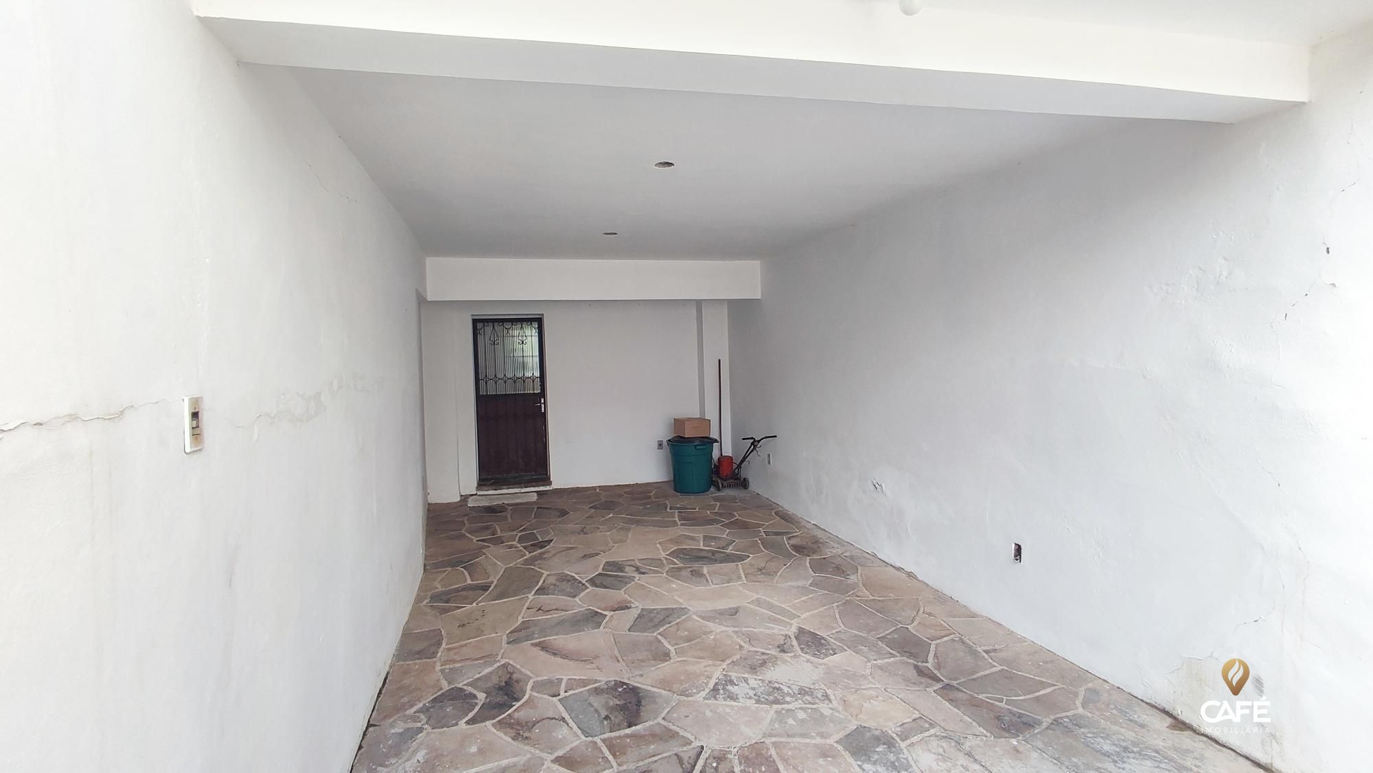 Casa à venda com 3 quartos, 177m² - Foto 25