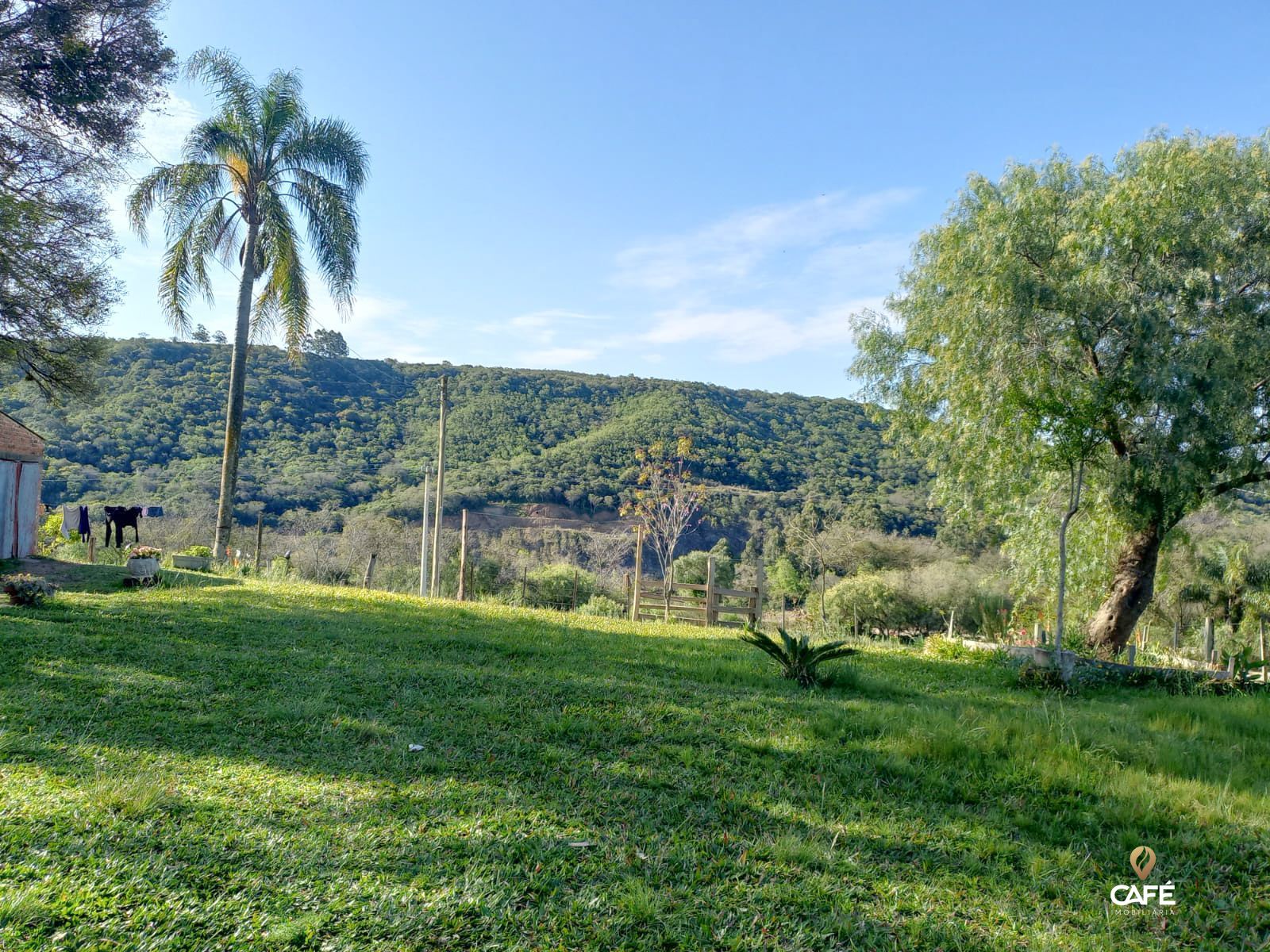 Fazenda à venda com 2 quartos, 78m² - Foto 8