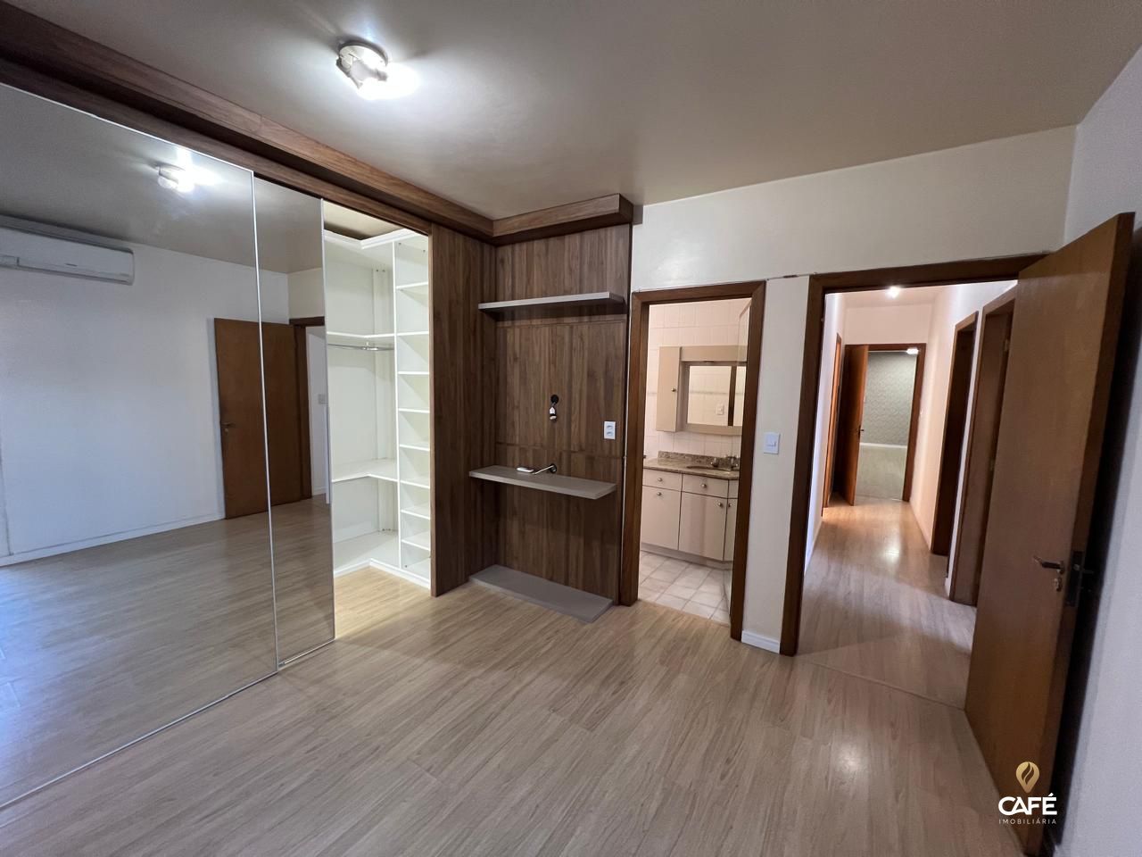 Apartamento à venda com 2 quartos, 92m² - Foto 9