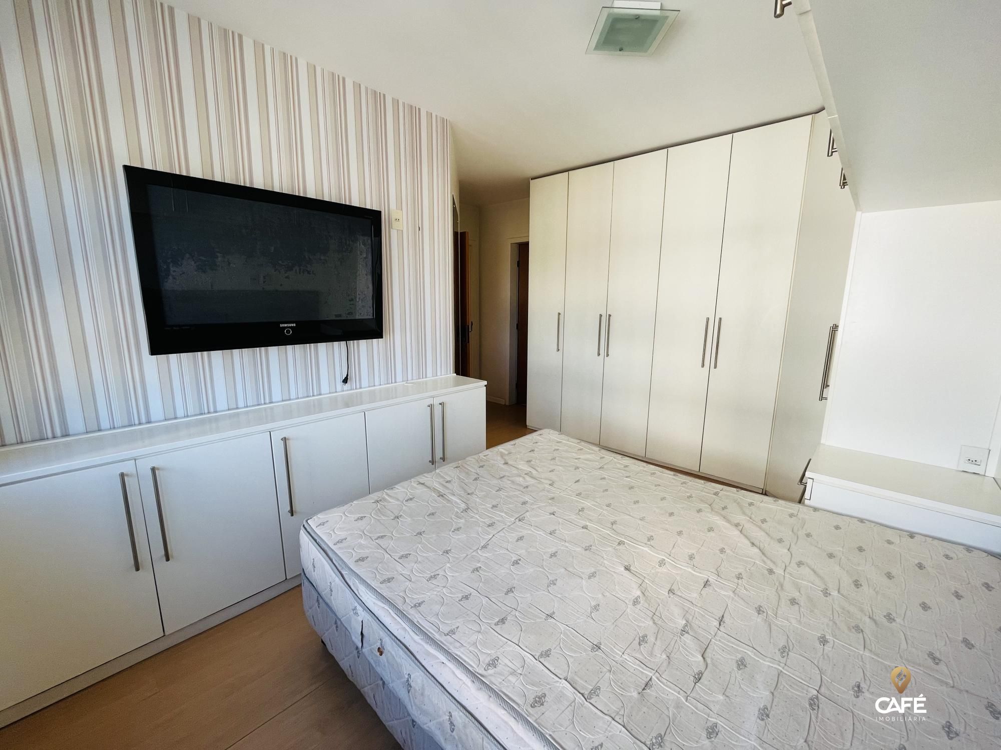 Apartamento à venda com 3 quartos, 82m² - Foto 16